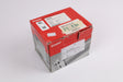 BECKHOFF CX5020-0112