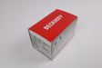 BECKHOFF CX5130-0122
