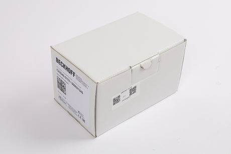 BECKHOFF CX5240-0175