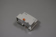 BECKHOFF CX8090