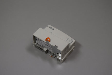 BECKHOFF CX8090