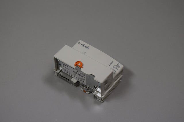 BECKHOFF CX8090