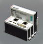 BECKHOFF CX9010-1101