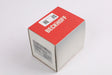 BECKHOFF CX9020-0112