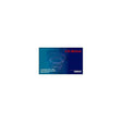 OMRON CX-DRIVE2.9
