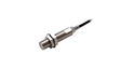 OMRON E2E-X4B1TL125M
