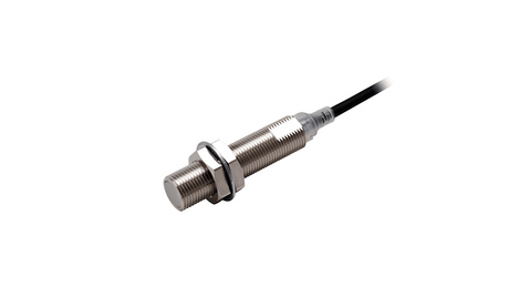 OMRON E2E-X4B1TL125M