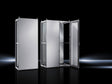 RITTAL TS8805.500-8805500