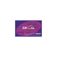 OMRON CXONE-DVD-EV4