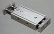 SMC CXSWM25-30