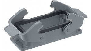 HARTING 09300160301