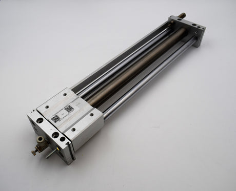 SMC CY1S25-350BZ-M9BWL