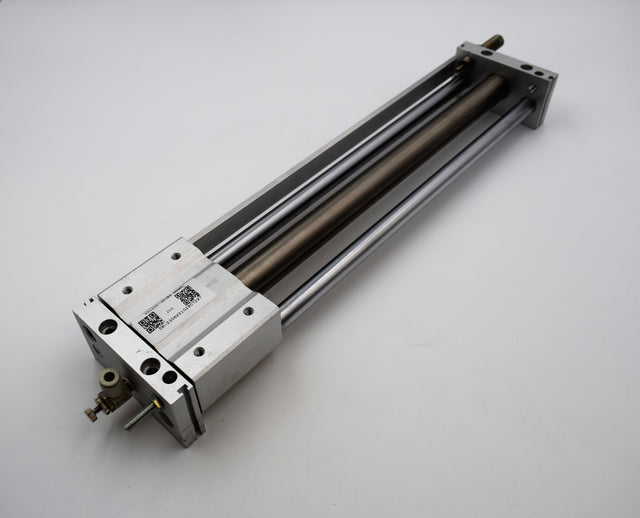 SMC CY1S25-350BZ-M9BWL