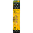 PILZ 750135-PNOZS548-240VACDC2N/O2N/OT