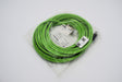 YAMAICHI ELECTRONICS CYM12MS8AF-CRJ6M42-11MXFX