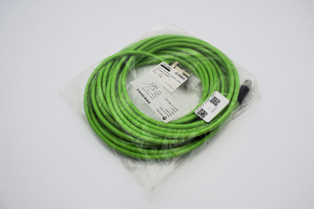 YAMAICHI ELECTRONICS CYM12MS8AF-CRJ6M42-11MXFX