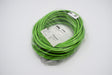 YAMAICHI ELECTRONICS CYM12MS8AF-CRJ6M42-16MXFX