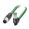 PHOENIX CONTACT 1407511-NBC-MSD/10,0-93B/R4ACRSCO