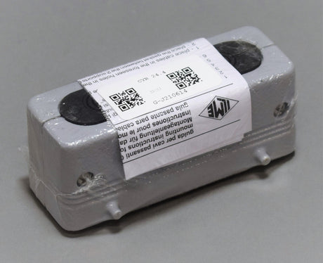 ILME CYR244