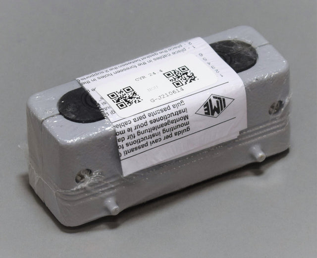 ILME CYR244