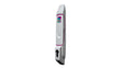 RITTAL VX8618.250-8618250