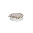 INFINEON T940N16TOFXPSA1