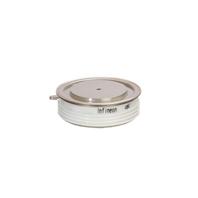 INFINEON T940N16TOFXPSA1