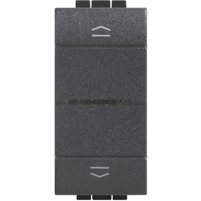 BTICINO L4027C