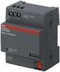 ABB 2CDG510001R0011PSM6411-PS-M-64.1.1