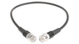 TE CONNECTIVITY 1337771-2