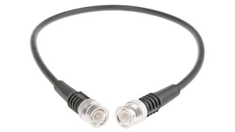 TE CONNECTIVITY 1337771-2