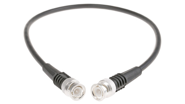 TE CONNECTIVITY 1337771-2
