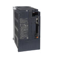 MITSUBISHI MR-J4-500B4-RJ