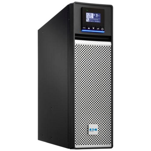 EATON 5PX3000IRT3UG2