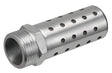 AVENTICS R412010248-G3/4MITBERSTSCHUTZ