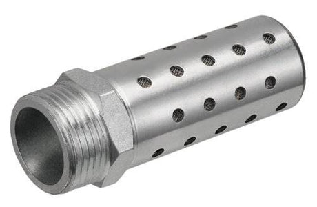 AVENTICS R412010248-G3/4MITBERSTSCHUTZ