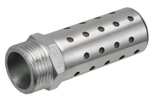 AVENTICS R412010248-G3/4MITBERSTSCHUTZ