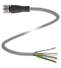 PEPPERL+FUCHS 324332-V19-G-10M-PVC-TP