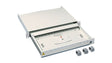 RITTAL DK7170.535-7170535