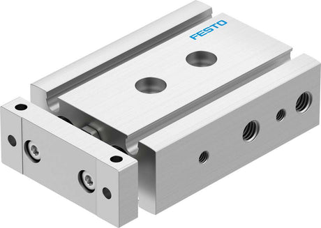FESTO 8100542-DGTZ-GF-6-10-P-A