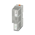 PHOENIX CONTACT 1151412-AXCF1152