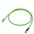 SIEMENS 6FX5002-2DC30-1EA0