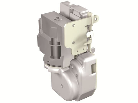 ABB 1SDA073711R1-ME1.2220-250VAC/DC