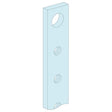 SCHNEIDER ELECTRIC 04172