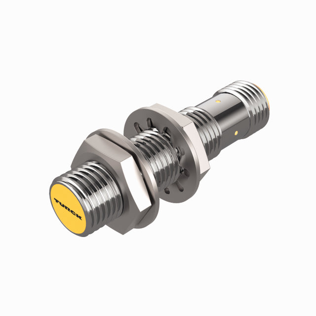 TURCK 1579913-BIM-M12E-AP4X-H1141