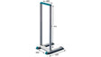 RITTAL DK7400.000-7400000