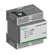 SCHNEIDER ELECTRIC EGX300
