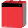 MITSUBISHI Q64RPN