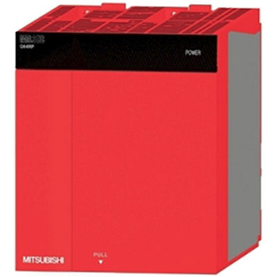 MITSUBISHI Q64RPN