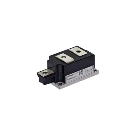 INFINEON DD540N26KHPSA1